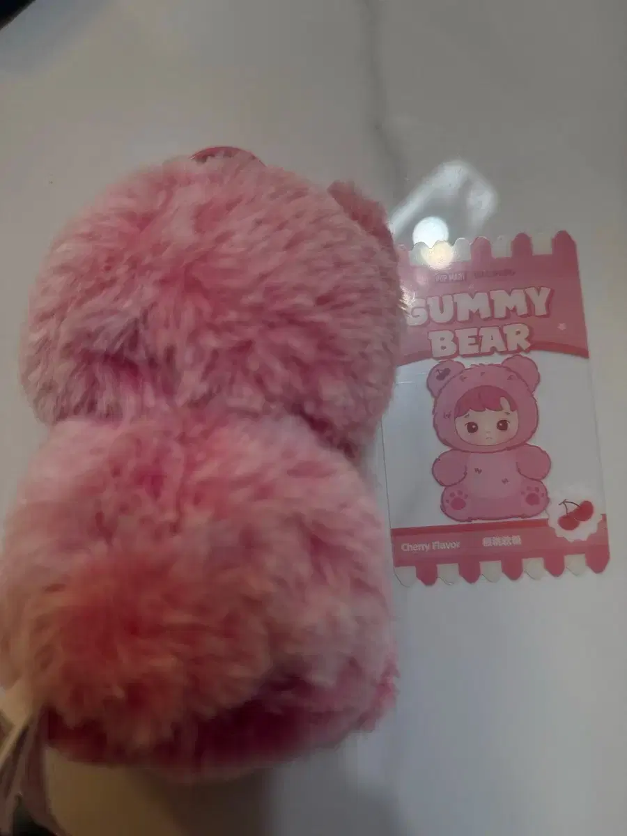 thumbnail-8